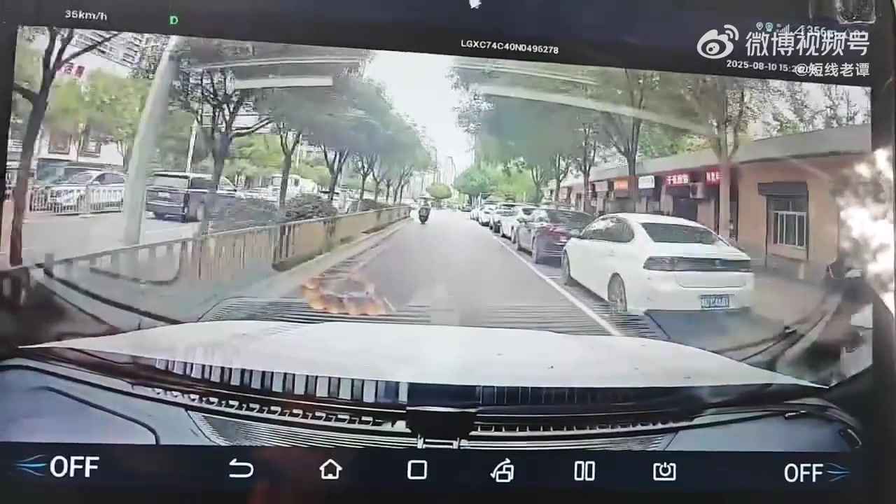 猜了一百種可能，沒想到最后