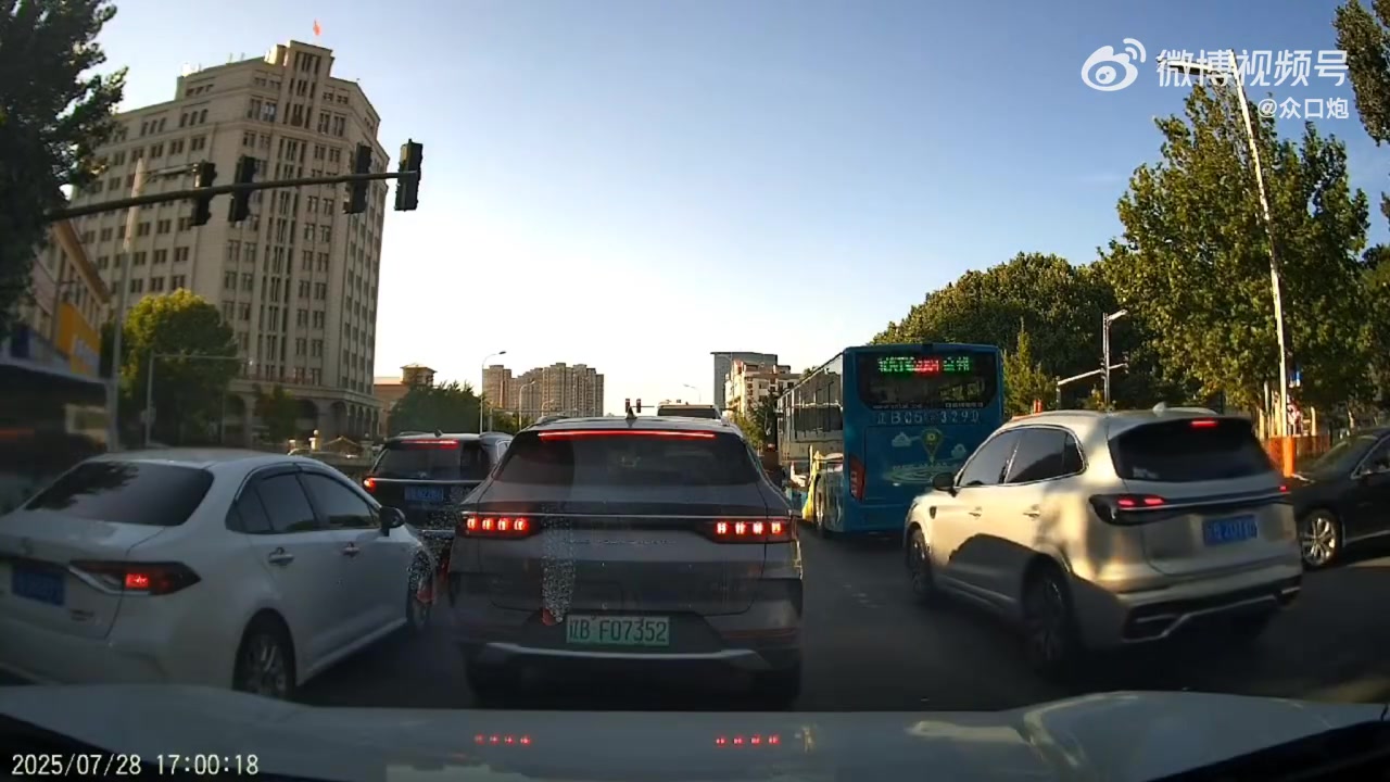 这也太猛了吧