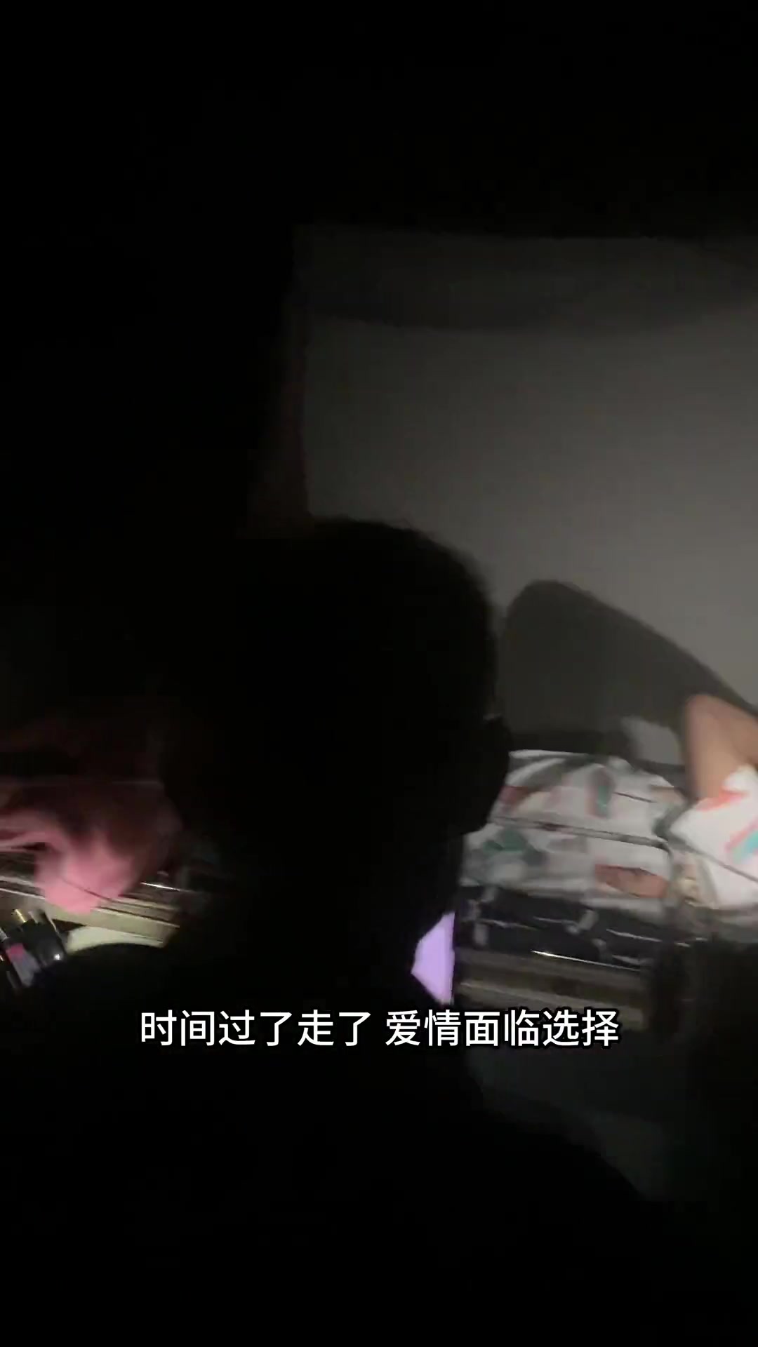 该怎么安慰他比较好呢