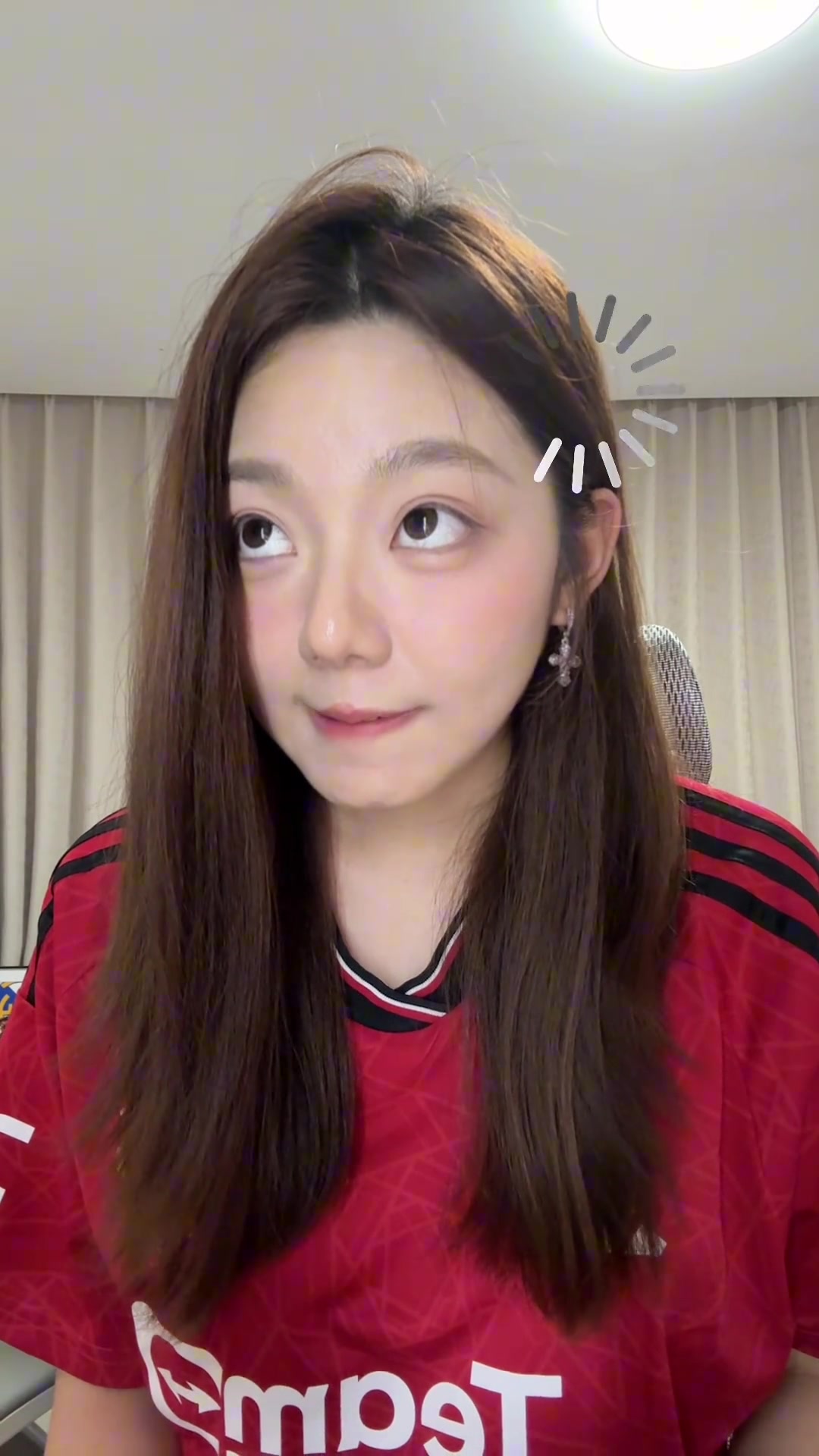 [英超]女博主：刚看了曼联和中国男篮，我真的一肚子气…………