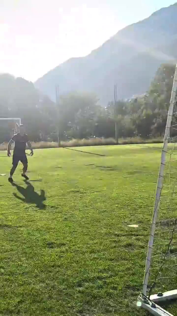對抗激烈！16歲鄺兆鐳要和西協乙這幫成年人競爭真是夸張