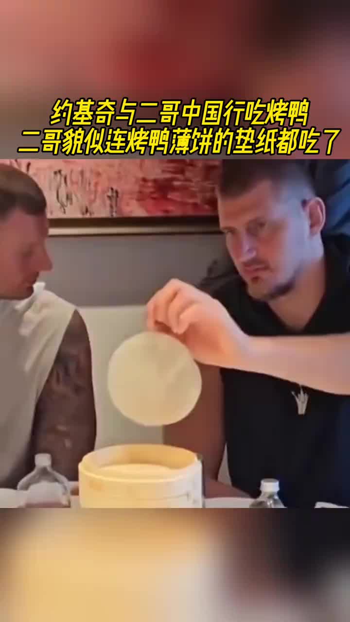 看一次笑一次