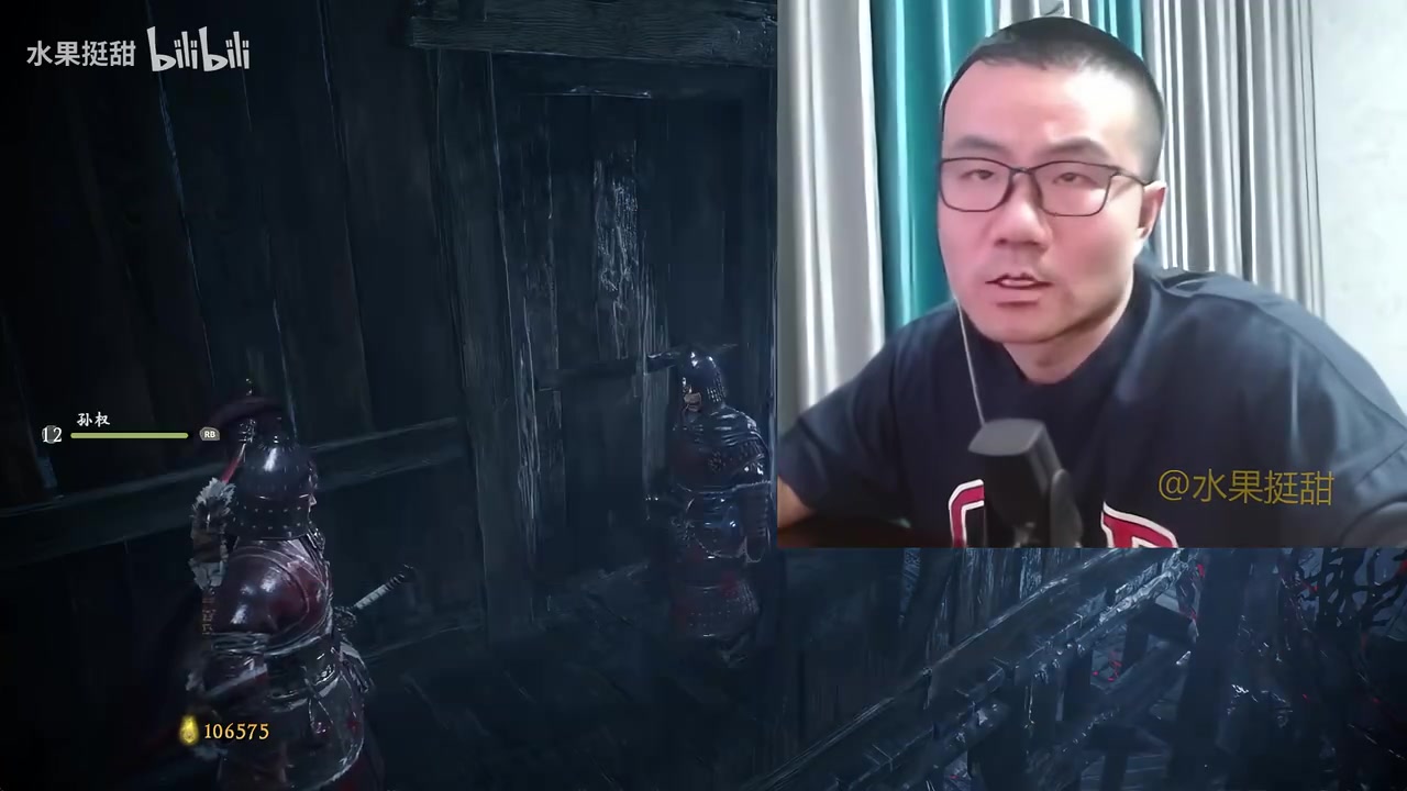 [篮球]老舅来主持！网友高价请徐静雨婚庆主持！徐静雨：后果自