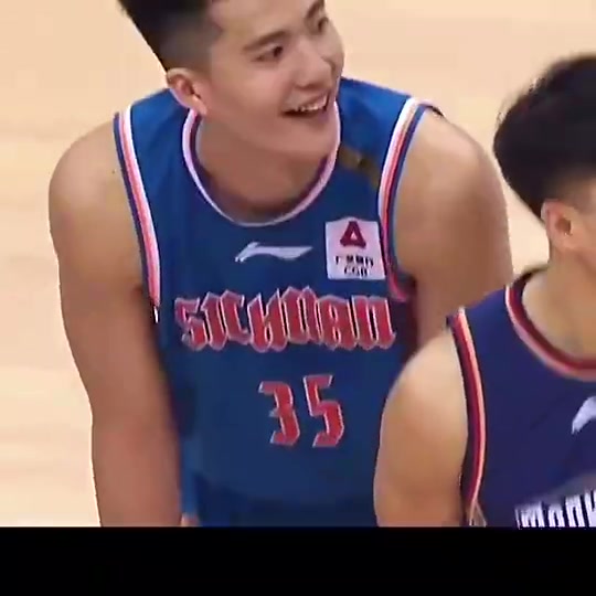 【你怎么看？】本以为星锐赛MVP会给胜方的朱松玮，不料却破例