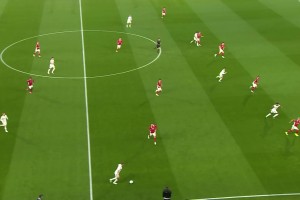英联杯-希门尼斯破门 富勒姆2-0布里斯托尔城晋级第三轮