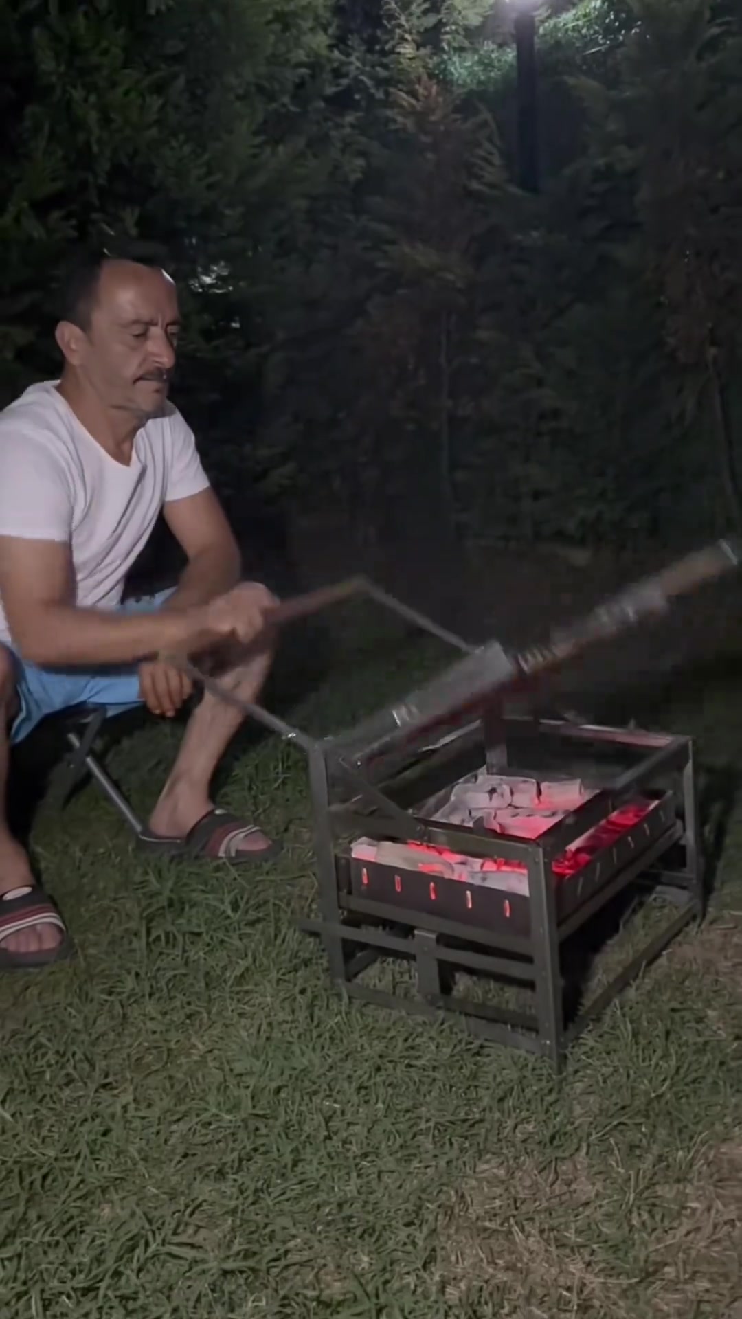 这个工具你觉得怎么样