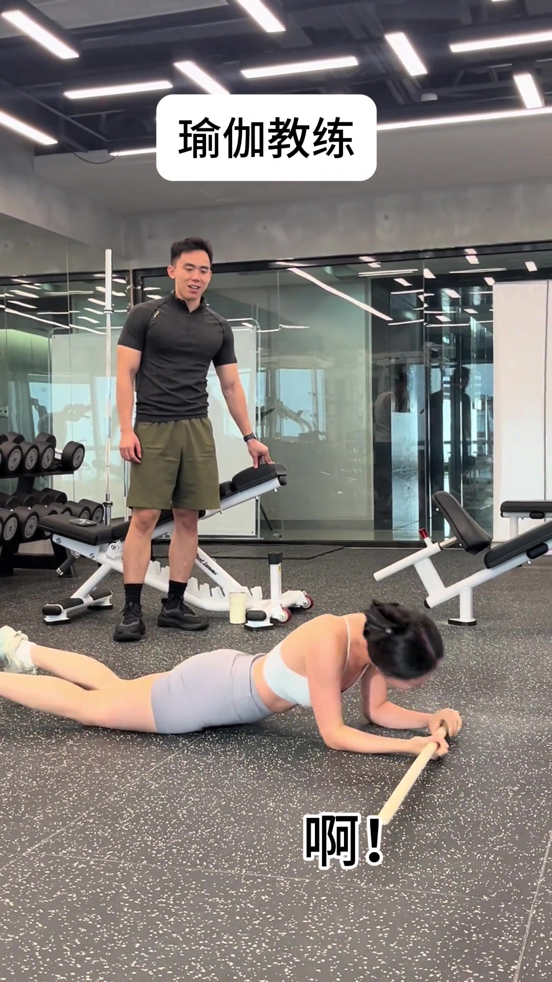 这是谁的部将竟然如此勇猛！！