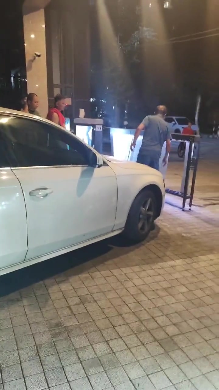 這樣做屬不屬于違法