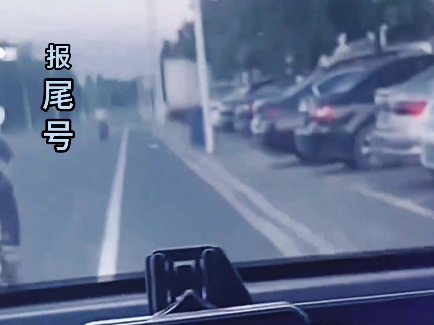 美女上车迷之回答，给司机整急了！