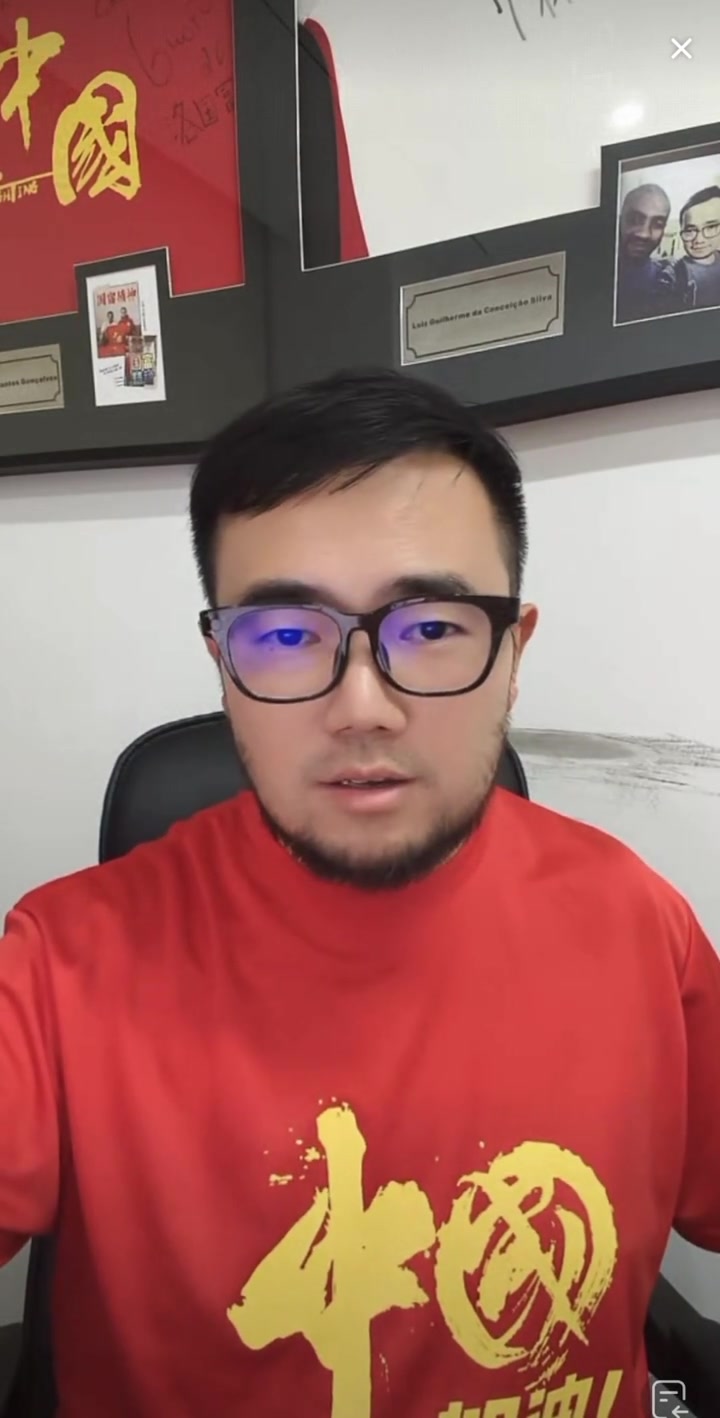 博主：未来五年王钰栋会很孤单啊，真的得扛着球队往前走