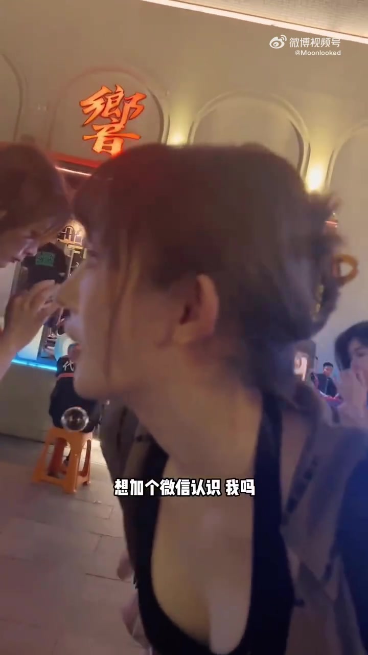 看你不够帅，被女生用这种理由拒绝了呀！！