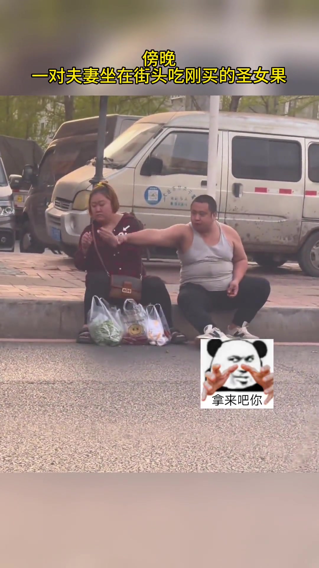 一定要不平凡吗其实像他们这样平平淡淡也挺好