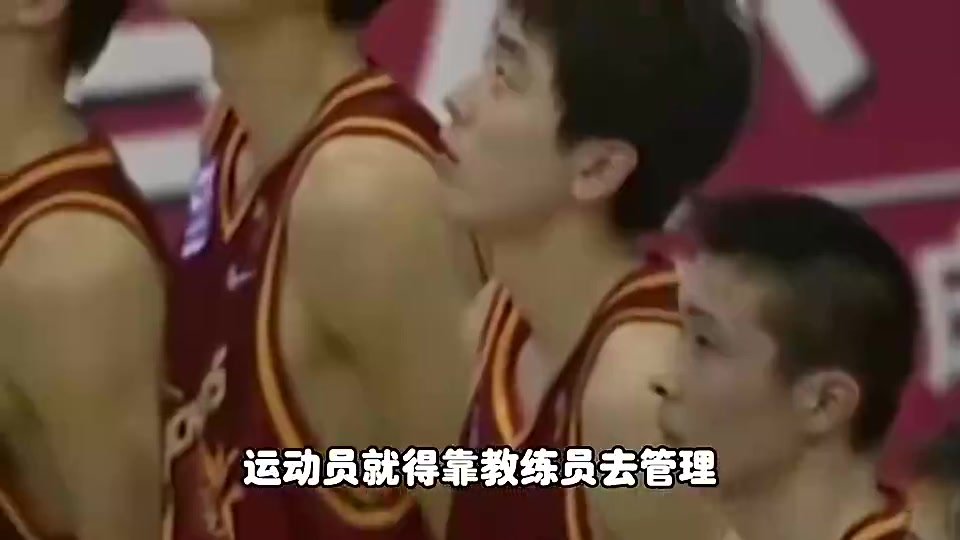 【推荐视频】杨毅：有的国内球员休赛期到海外是真的好好练，有的