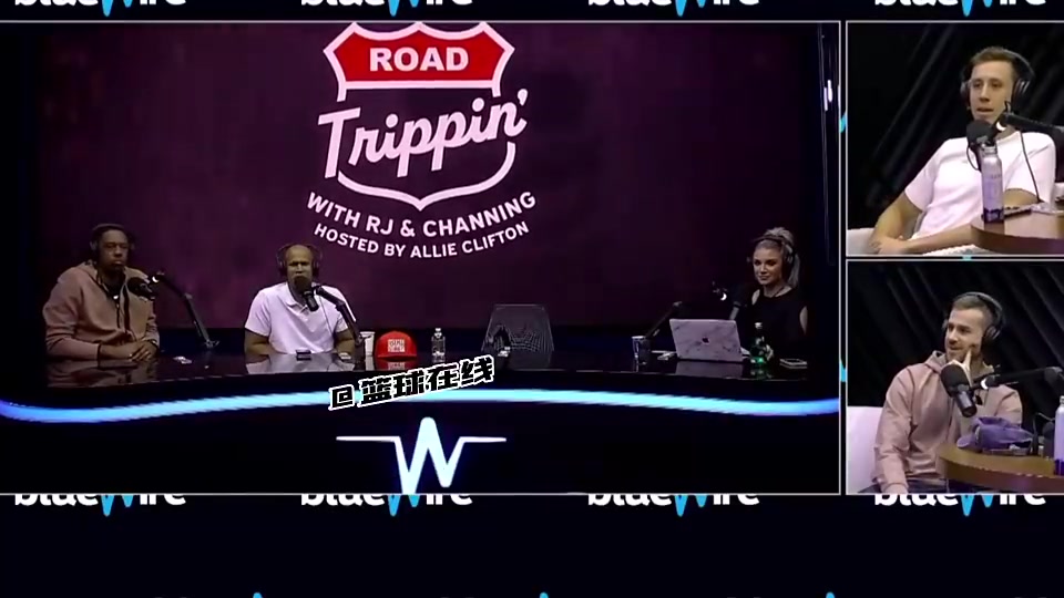 [姚明]姚明放现今NBA打球什么水平？弗莱：MVP！和奥胖一