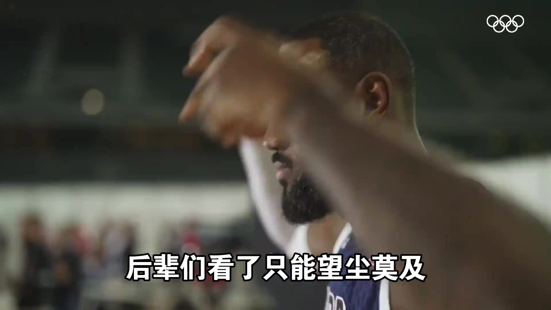 詹姆斯很多纪录会被打破 但这5个纪录后辈们看了只能望尘莫及？