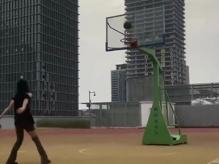 命中率低了一点，但是相信大家都爱看