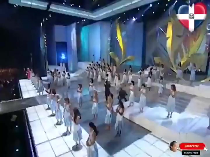 NBA第一美娇妻