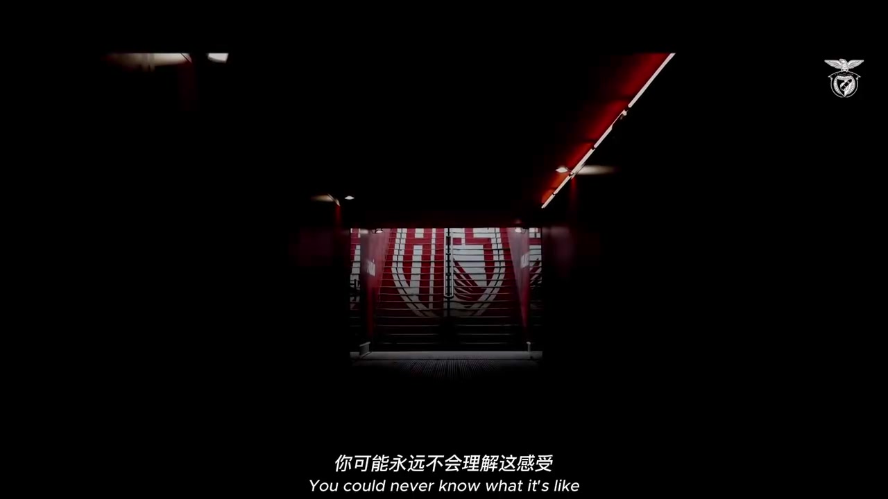 [集锦]官方发布！穆里尼奥本菲卡首秀官方超神花絮！