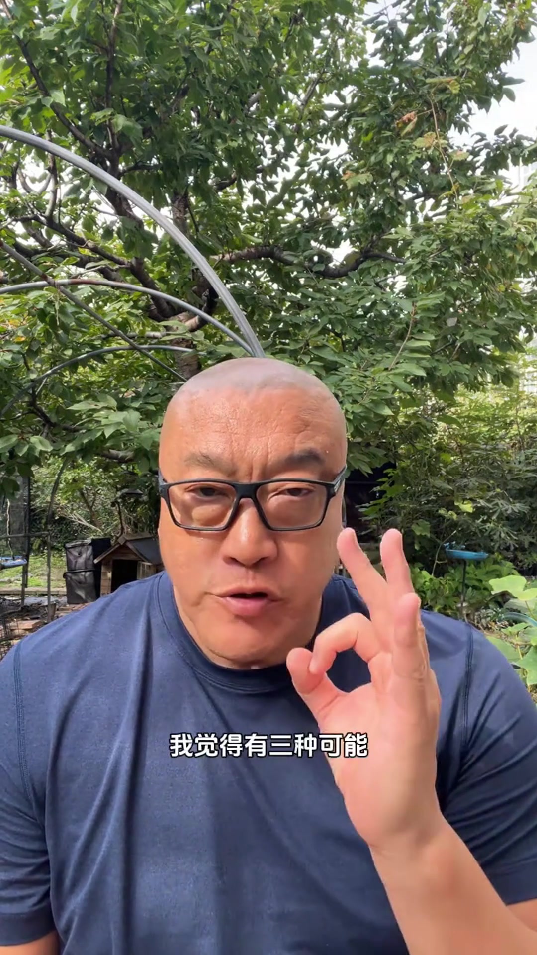 【值得一看】马健：詹姆斯退役概率低！很可能宣布再战2-3年！