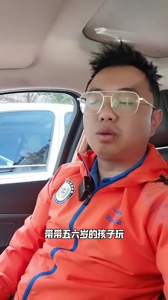 袁宋批评孙继海：你没过搞懂青训逻辑的话，就不要张嘴就来