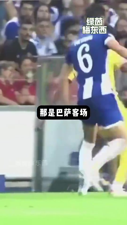 亚马尔曾比赛期间上厕所，一直到比赛结束都没回场上