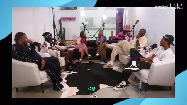 [推荐]批判！詹姆斯：现在这个世界太虚伪了，对人要诚实！
