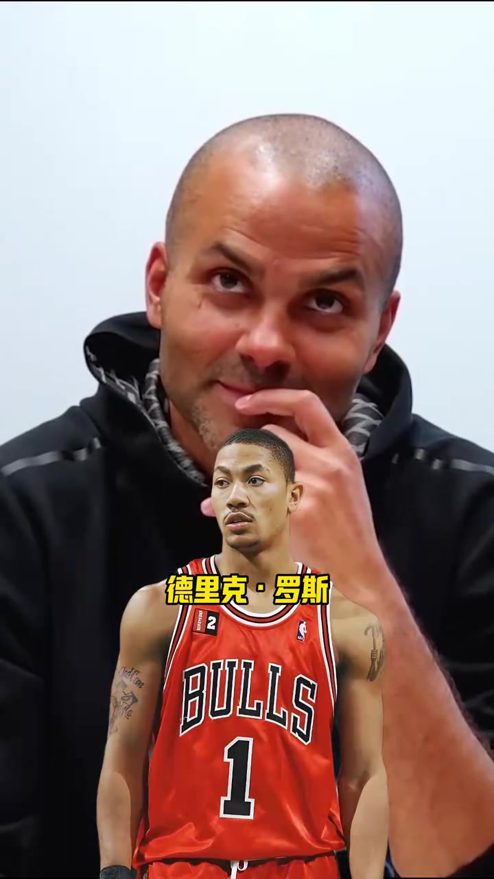 巔峰庫(kù)里保羅羅斯大選擇！帕克：首發(fā)庫(kù)里，替補(bǔ)保羅，裁掉羅斯！
