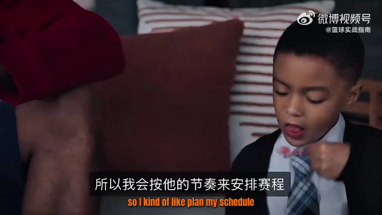 這么大的事登哥能瞞住的？！哈登不僅有兒子，而且已經(jīng)六歲了！