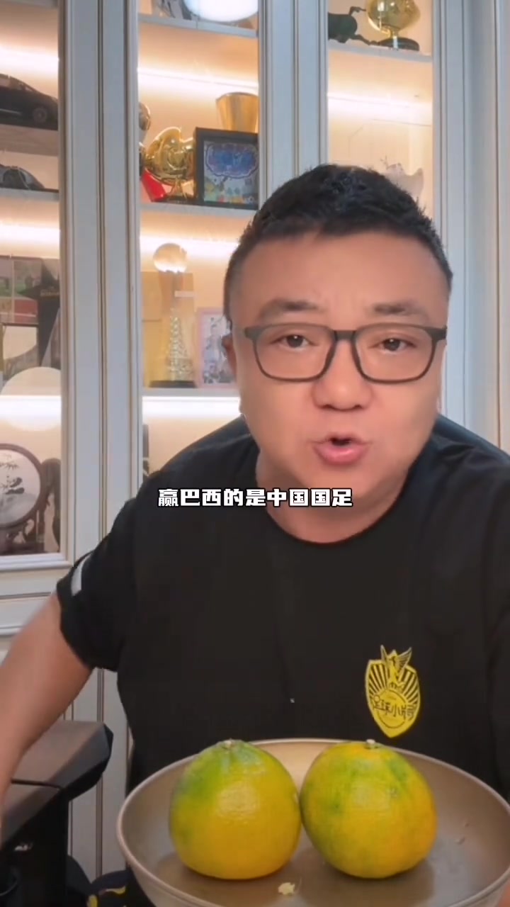 日本足球到头了？董路：日本改变了风格认了，所以到头了
