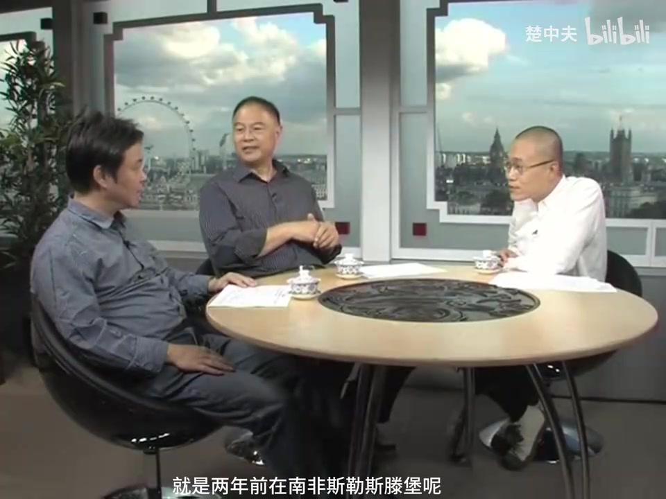 余華此前回憶第一次見到科比：他希望到任何地方都出一下風(fēng)頭！