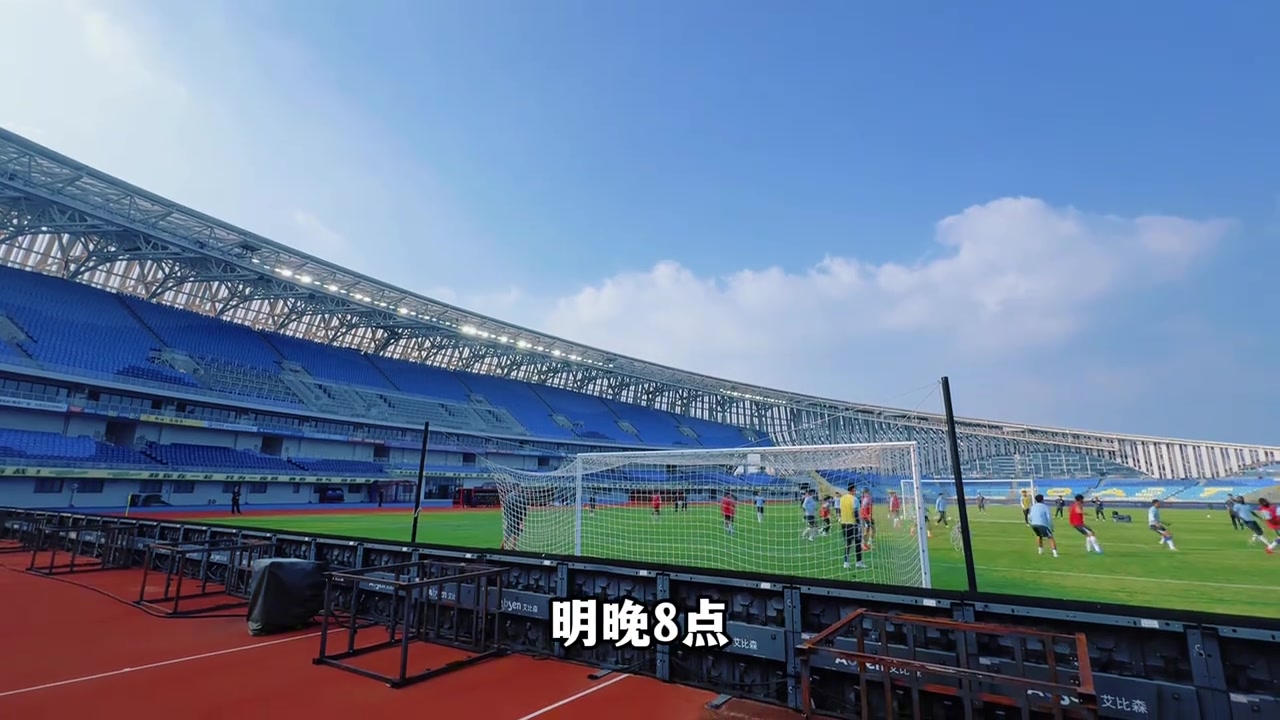 [有道理嘛?]申花赛前：路易斯已具备登场条件，申花力争客场三