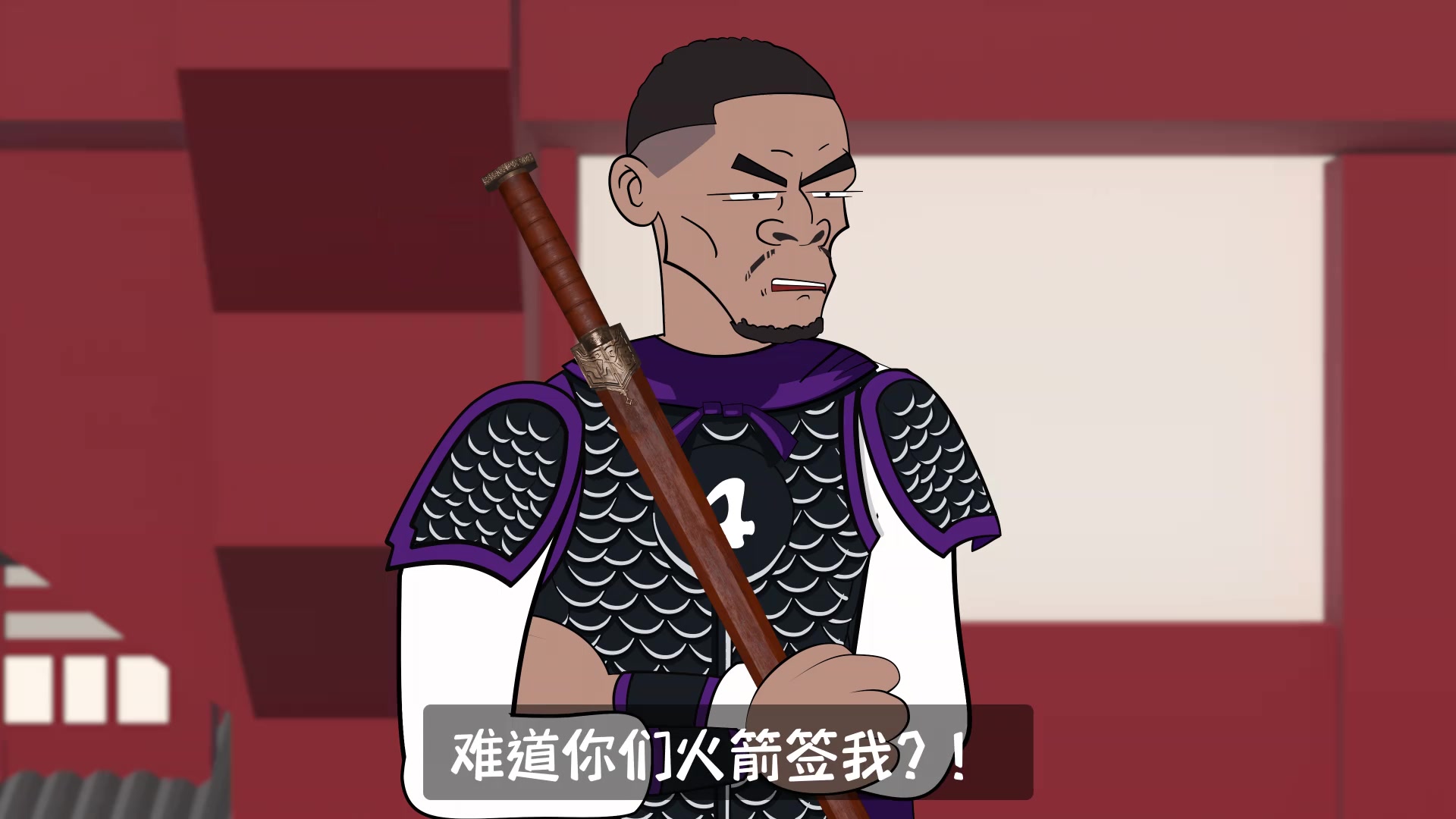 杜蘭特：二弟啊，其實你還有更好的選擇！