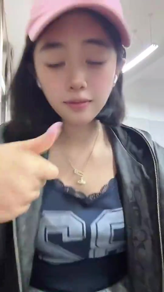 曼城刘易斯进行曲