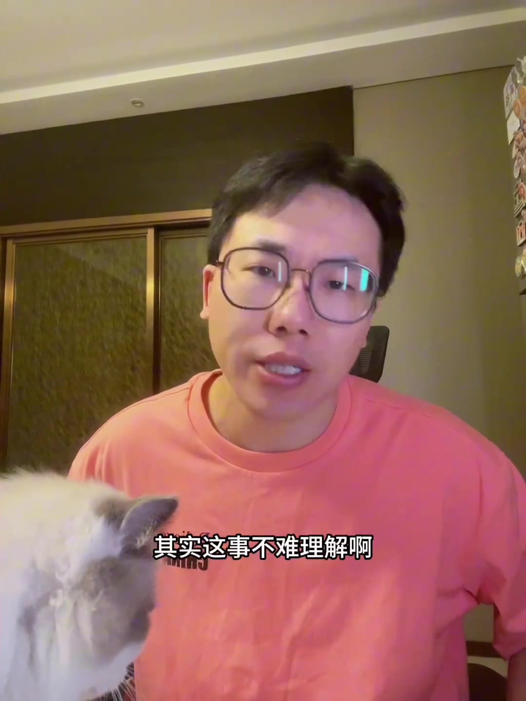 孔祥宇：杜兰特计划在火箭退役 看好他能率队达到一个新的高度~