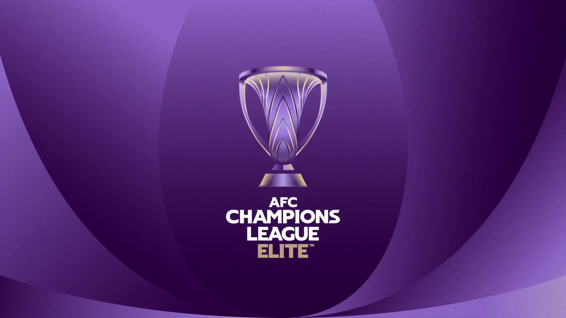 【集锦】亚冠-阿苏埃、路易斯破门 上海申花2-0首尔FC