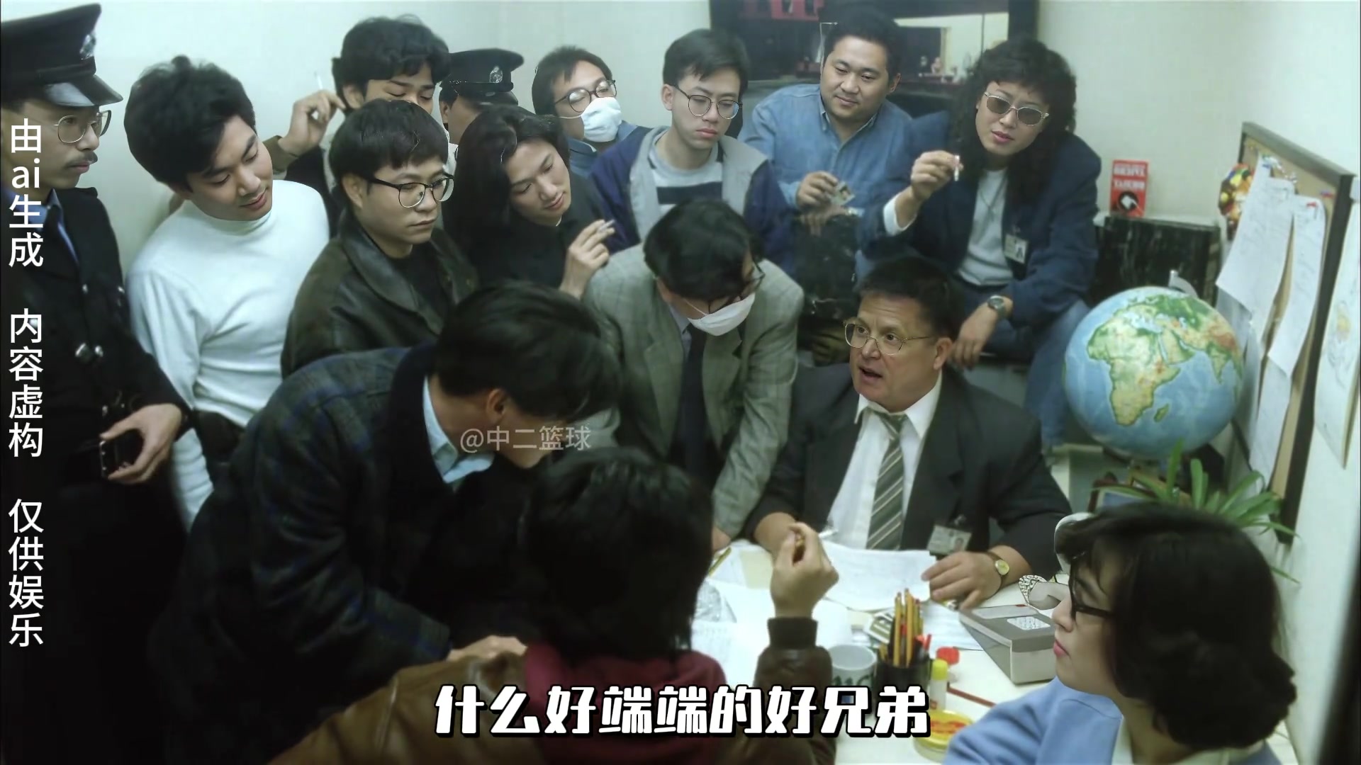 回忆库杜组合，最佳拍档小学生和小书包...