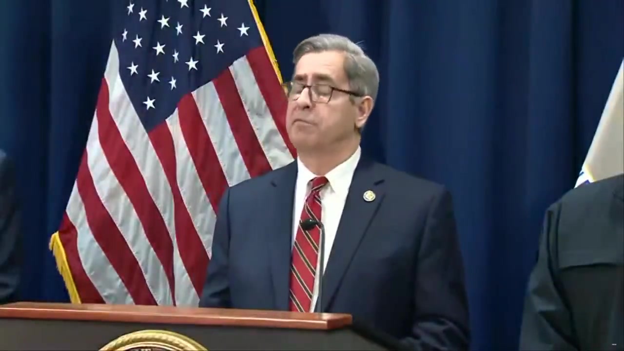 FBI：湖人、黄蜂、开拓者、猛龙 被利用内幕信息进行非法赌博