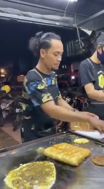 国外博主调侃:自切尔西比赛以来的范迪克