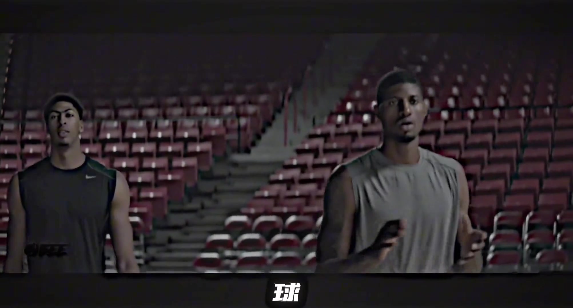 这阵容,小孩哥变身就想赢吗?