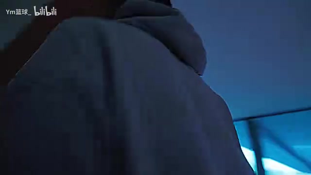 妈妈眼中的KD:他不会笑,也不会发脾气,为了他我牺牲了很多! 妈妈眼中的KD:他不会笑,也不会发脾气,为了他我牺牲了很多!