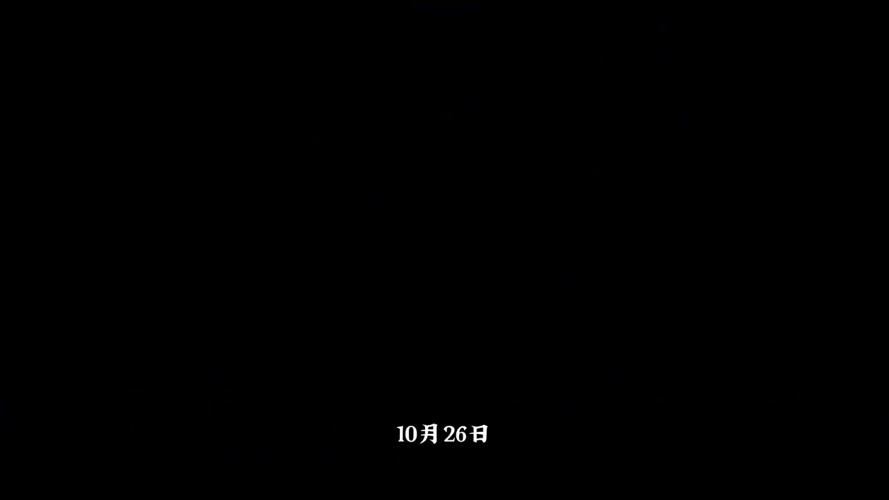 赛季收官!成都蓉城B队取得中乙争冠组第四名的好成绩!
