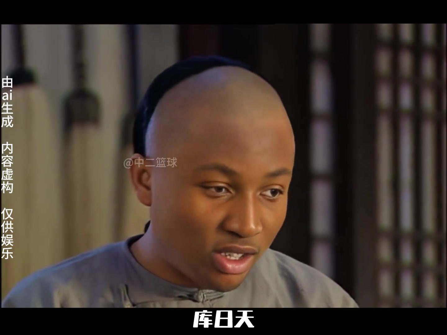 库明加赛季前四场表现出色,勇士大胜灰熊!