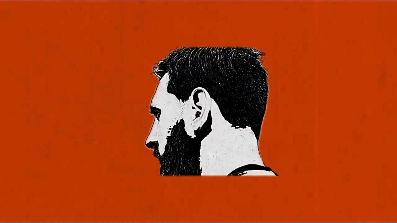 【推荐视频】我是梅西!第一视角感受梅西巴萨时期的队内训练!像 【推荐视频】我是梅西!第一视角感受梅西巴萨时期的队内训练!像