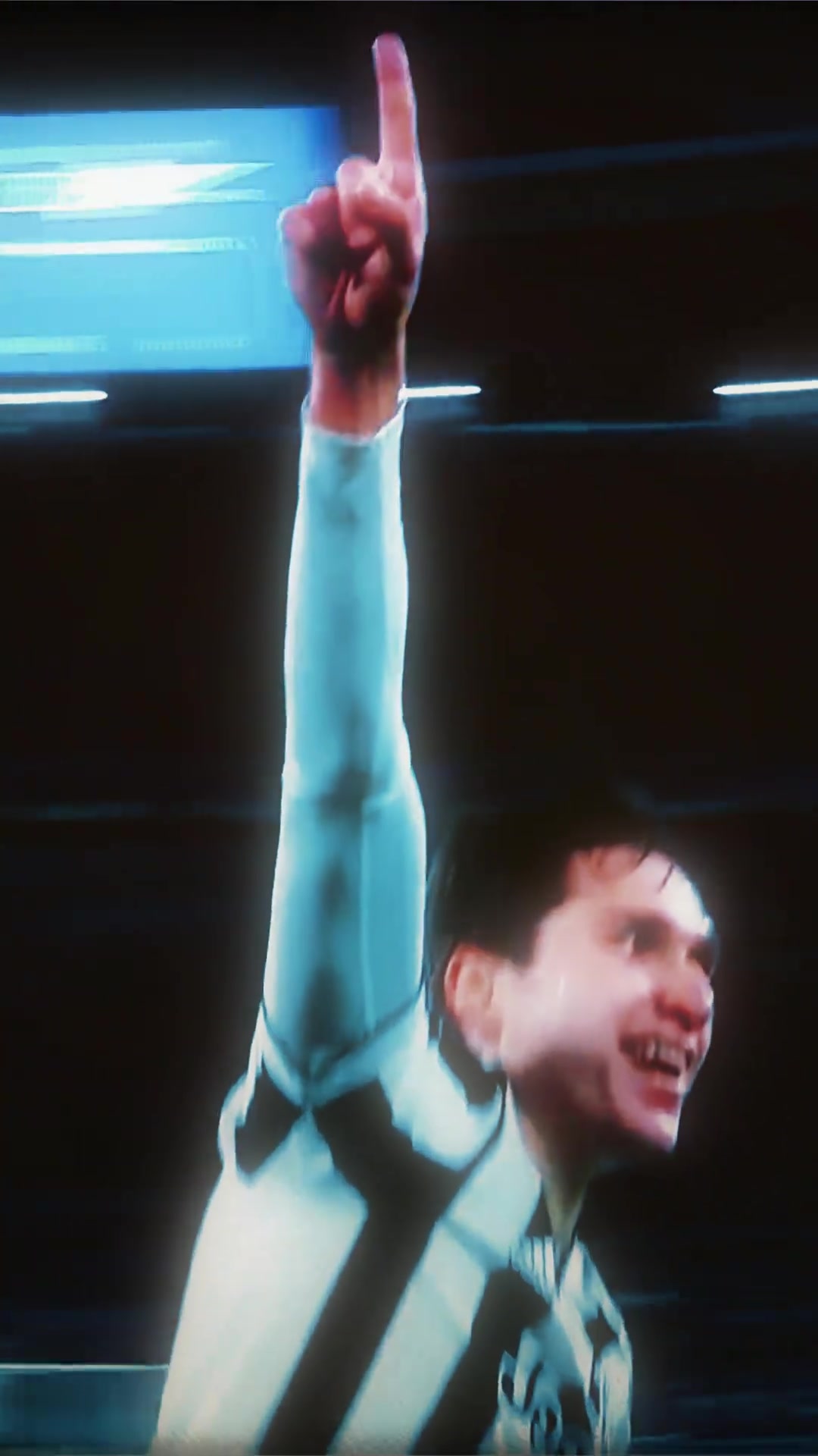 曾许人间第一流!来看看,尤文时期的小基耶萨是怎样踢球的!