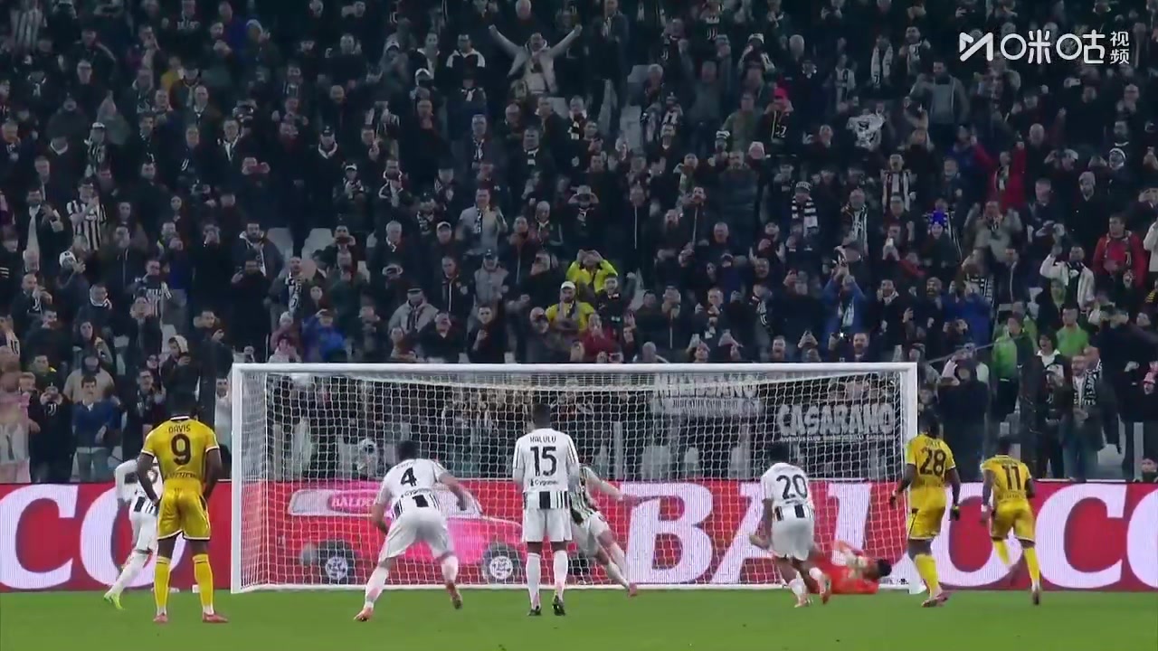 梦幻开局!弗拉霍维奇开场3分钟造点,亲自主罚一蹴而就