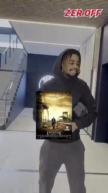 [推荐视频]品味都很高啊！采访巴黎球员：你最喜欢的电影是哪一