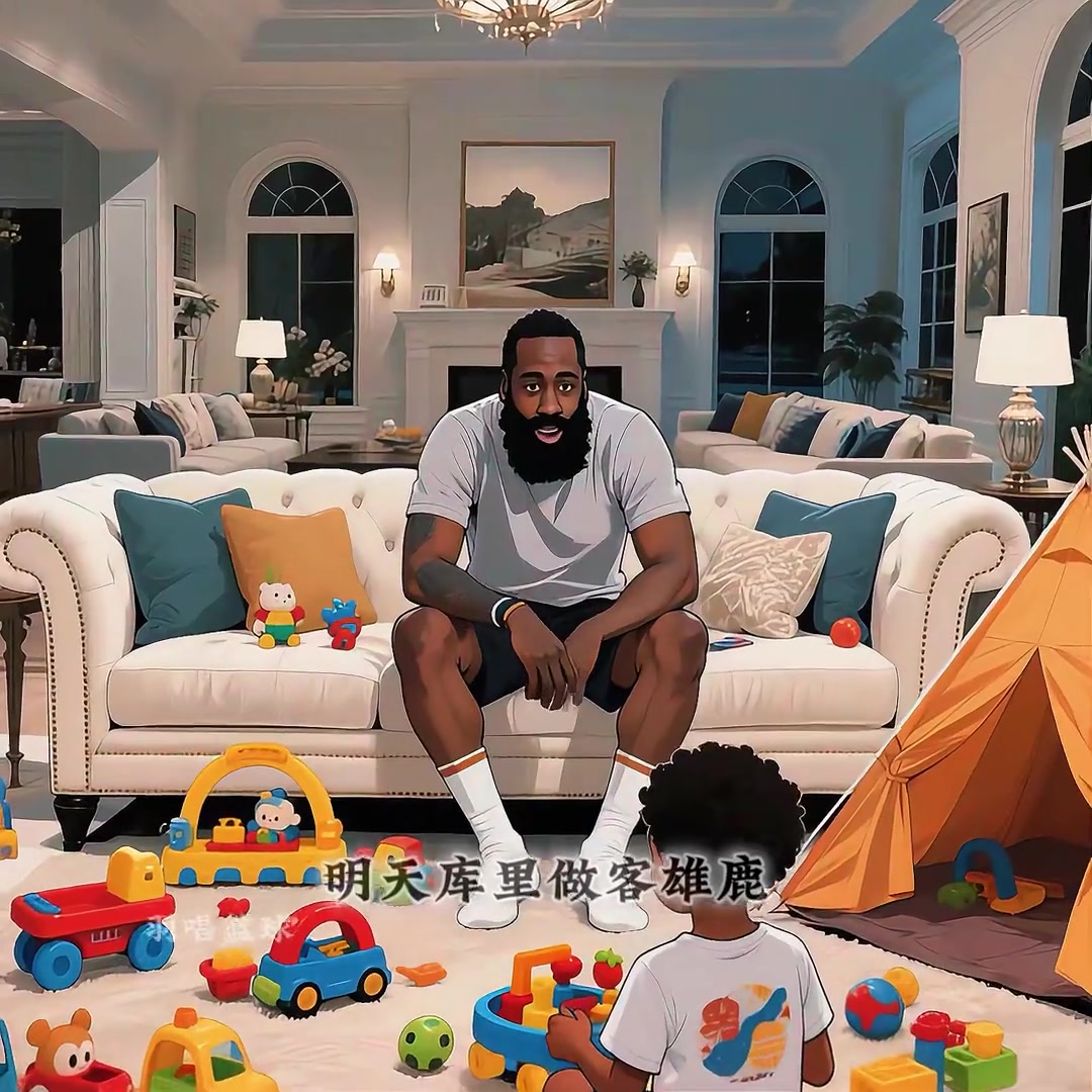 勇士客场做客雄鹿,面对一星四射强势的字母哥,勇士能否取得胜利