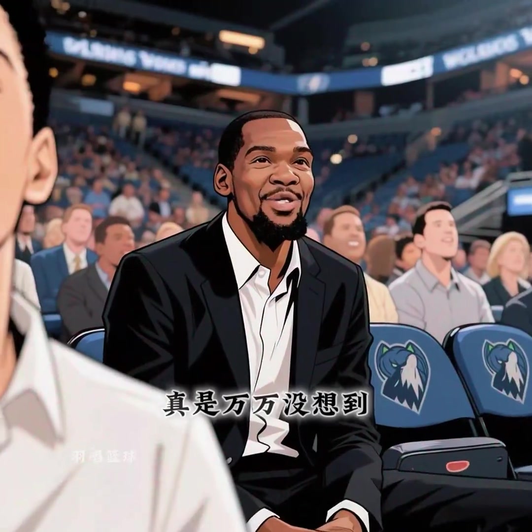 里弗斯压哨绝杀森林狼,28分16助攻,率领湖人116:115战胜森林狼