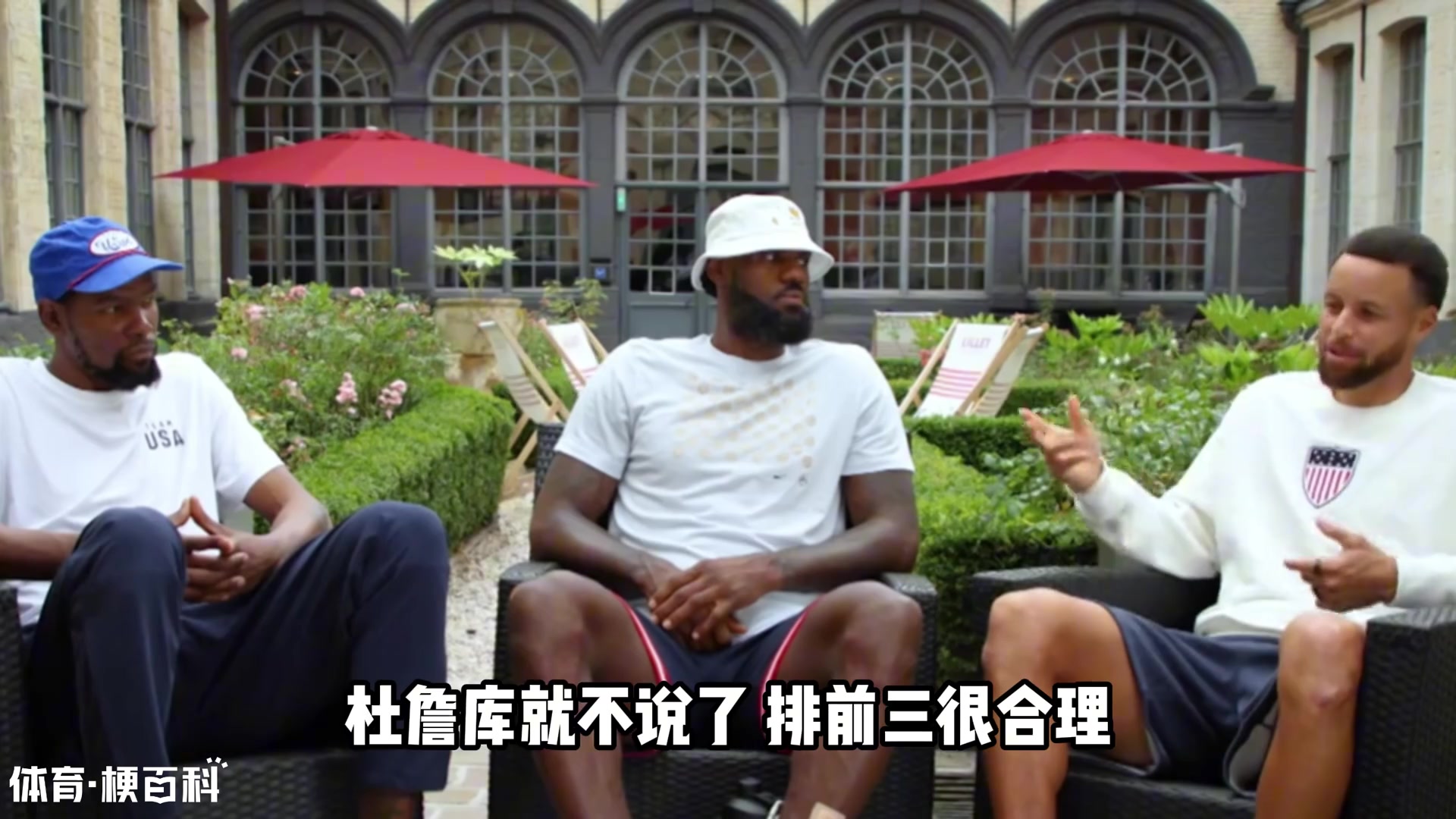 总薪资5.16亿历史第5 保罗乔治为何能“混”到这么多合同?