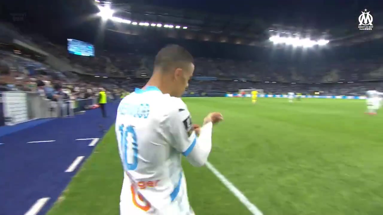 飘零半生也才24岁!格林伍德上赛季精彩集锦!依旧是黄金射术! 飘零半生也才24岁!格林伍德上赛季精彩集锦!依旧是黄金射术!